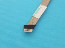 Шлейф матриці до ноутбука Dell Vostro 2521 №2